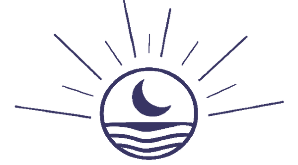 MagLuna | Magnesium Self-Care